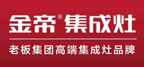 操逼网站无毒